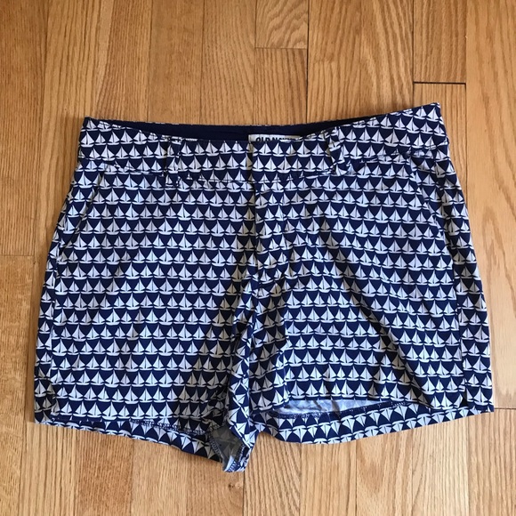 shorts - Picture 1 of 2